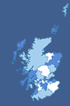 Local Government Political Restrictions Exemptions Adjudicator for Scotland